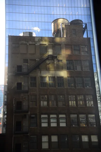 February 2017 - NY